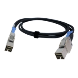 Mini_SAS_external_cable-250x250