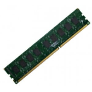 RAM_module-500x500
