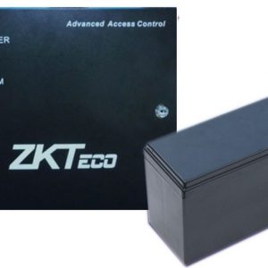 ZKT065004